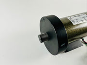 Cardio Equipment Parts